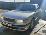 Nissan Maxima 1998 годаfor1 900 000 тг. в Шымкент