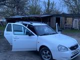 ВАЗ (Lada) Priora 2171 2014 года за 2 100 000 тг. в Байсерке – фото 2