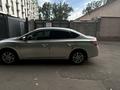 Nissan Sentra 2016 года за 6 200 000 тг. в Астана – фото 8