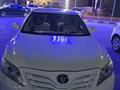 Toyota Camry 2007 года за 5 900 000 тг. в Кызылорда