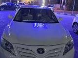 Toyota Camry 2007 года за 5 900 000 тг. в Кызылорда