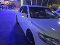 Toyota Camry 2007 года за 5 900 000 тг. в Кызылорда – фото 2