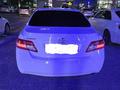 Toyota Camry 2007 года за 5 900 000 тг. в Кызылорда – фото 4