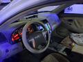 Toyota Camry 2007 года за 5 900 000 тг. в Кызылорда – фото 5