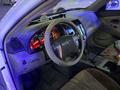 Toyota Camry 2007 года за 5 900 000 тг. в Кызылорда – фото 6