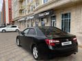 Toyota Camry 2014 годаfor7 650 000 тг. в Актау – фото 4