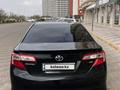 Toyota Camry 2014 годаfor7 650 000 тг. в Актау – фото 5