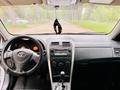 Toyota Corolla 2008 годаүшін3 600 000 тг. в Алматы – фото 9