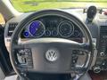 Volkswagen Touareg 2002 года за 5 500 000 тг. в Астана – фото 25