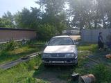 Volkswagen Vento 1993 года за 650 000 тг. в Астана