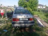 Volkswagen Vento 1993 года за 650 000 тг. в Астана – фото 3