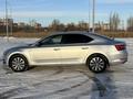 Skoda Superb 2020 года за 13 200 000 тг. в Костанай – фото 8