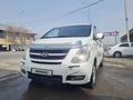 Hyundai Starex 2010 года за 6 500 000 тг. в Шымкент