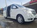 Hyundai Starex 2010 годаүшін6 500 000 тг. в Шымкент – фото 5