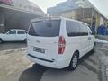 Hyundai Starex 2010 года за 6 500 000 тг. в Шымкент – фото 6