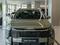 Kia Sportage Luxe 2WD 2026 года за 14 290 000 тг. в Астана
