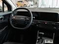 Kia Sportage Luxe 2WD 2026 годаүшін14 290 000 тг. в Астана – фото 2
