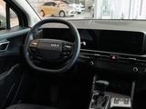 Kia Sportage Luxe 2WD 2026 года за 14 290 000 тг. в Астана – фото 2