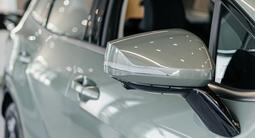 Kia Sportage Luxe 2WD 2026 года за 14 290 000 тг. в Астана – фото 3
