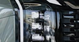 Kia Sportage Luxe 2WD 2026 года за 14 290 000 тг. в Астана – фото 5
