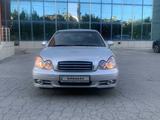 Hyundai Sonata 2005 года за 3 000 000 тг. в Шымкент