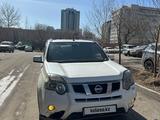 Nissan X-Trail 2013 года за 6 500 000 тг. в Астана – фото 3