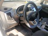 Kia Sportage 2014 годаүшін6 400 000 тг. в Павлодар – фото 3