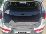 Kia Sportage 2014 годаүшін6 400 000 тг. в Павлодар – фото 4