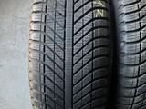 235/55/17 Good Year за 120 000 тг. в Астана – фото 4