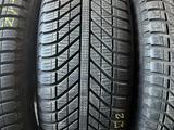 235/55/17 Good Year за 120 000 тг. в Астана – фото 5