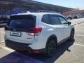 Subaru Forester 2019 годаүшін12 400 000 тг. в Алматы – фото 5