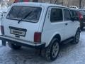 ВАЗ (Lada) Lada 2121 2012 годаfor2 200 000 тг. в Павлодар – фото 8