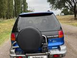 Mitsubishi RVR 1995 года за 1 300 000 тг. в Кордай