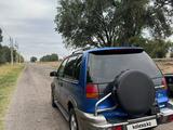 Mitsubishi RVR 1995 года за 1 300 000 тг. в Кордай – фото 2