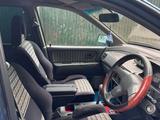 Mitsubishi RVR 1995 года за 1 300 000 тг. в Кордай – фото 3