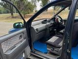 Mitsubishi RVR 1995 года за 1 300 000 тг. в Кордай – фото 4