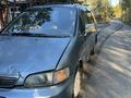 Honda Odyssey 1995 годаfor1 450 000 тг. в Алматы – фото 4