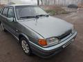 ВАЗ (Lada) 2115 2006 годаfor800 000 тг. в Уральск – фото 2