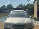 Renault Laguna 2001 года за 800 000 тг. в Караганда