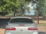 Renault Laguna 2001 года за 800 000 тг. в Караганда – фото 2