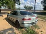 Renault Laguna 2001 года за 800 000 тг. в Караганда – фото 5