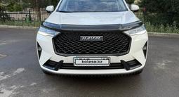 Haval H6 2023 года за 8 300 000 тг. в Кокшетау