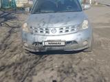 Nissan Murano 2004 года за 2 700 000 тг. в Петропавловск