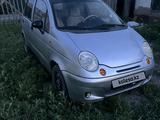 Daewoo Matiz 2014 года за 1 500 000 тг. в Семей – фото 2