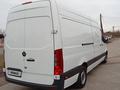 Mercedes-Benz Sprinter 2020 года за 20 500 000 тг. в Алматы – фото 5