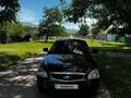 ВАЗ (Lada) Priora 2170 2013 годаүшін2 200 000 тг. в Алматы