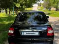 ВАЗ (Lada) Priora 2170 2013 годаүшін2 200 000 тг. в Алматы – фото 2