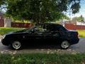 ВАЗ (Lada) Priora 2170 2013 годаүшін2 200 000 тг. в Алматы – фото 3