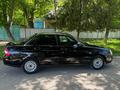 ВАЗ (Lada) Priora 2170 2013 годаүшін2 200 000 тг. в Алматы – фото 4