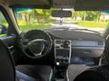 ВАЗ (Lada) Priora 2170 2013 годаүшін2 200 000 тг. в Алматы – фото 5